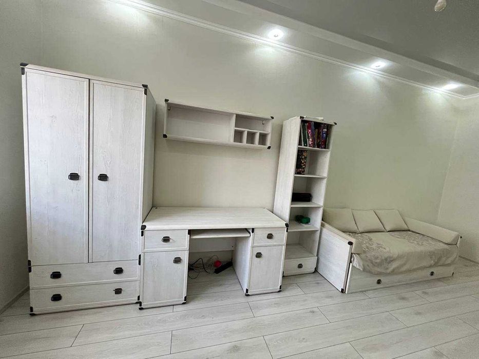 Продам стильную  отличную 2 к/к в ЖК “Ривьера»