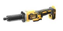 Dewalt szlifierka prosta DCG426N regulacja obrotów, gwarancja
