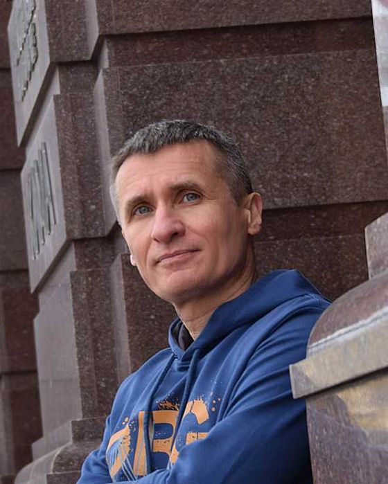 Психолог онлайн. Помощь психолога.