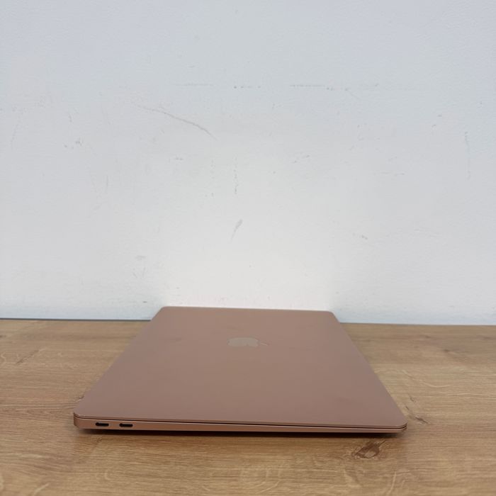 Ідеал | Macbook Air 13 2020(2022) M1 8Gb|256Gb•ГАРАНТІЯ Макбук М1 Київ