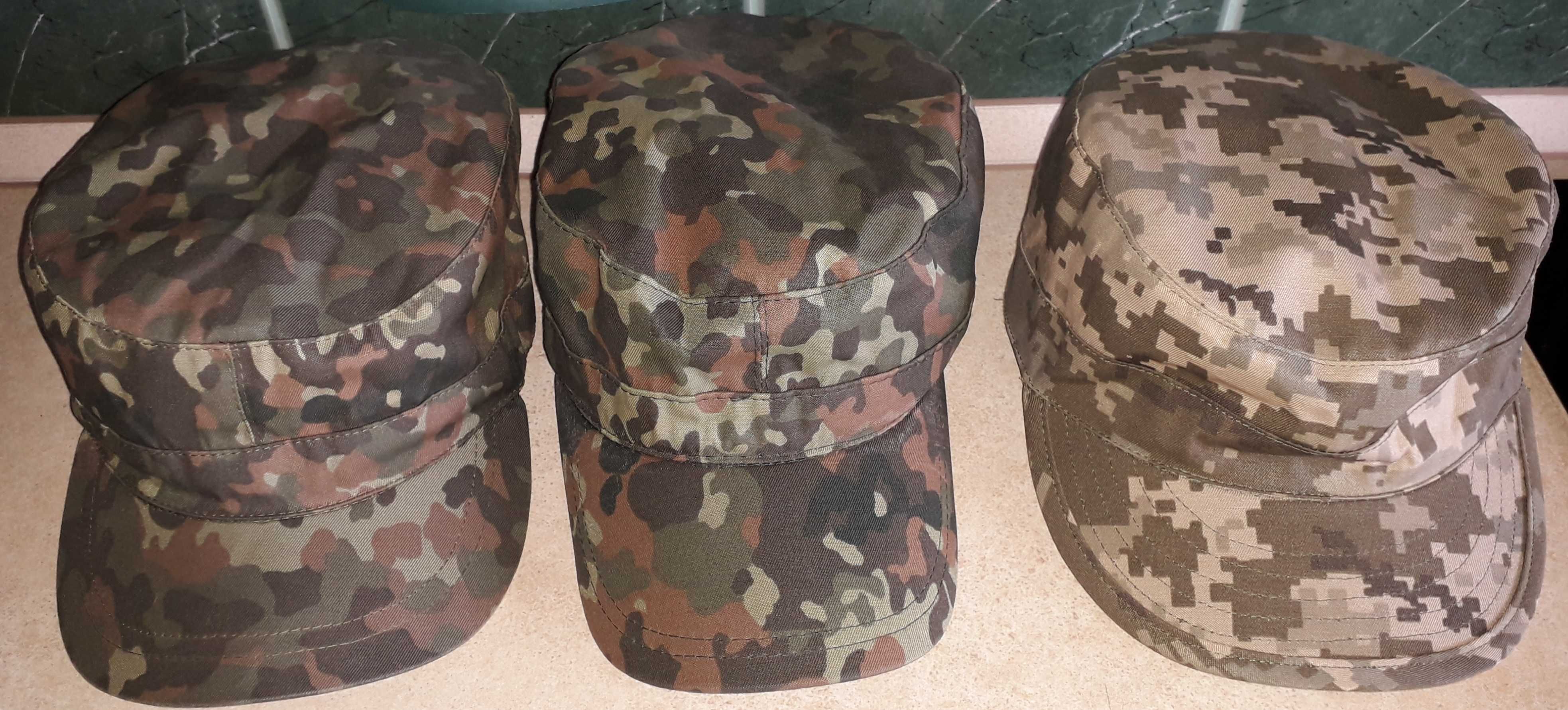 Кепки армейские, шапка, балаклава
