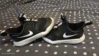 Nike flex runner 22