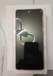 Sprzedam Samsunga S 20 fe 128GB Cloud Lavender