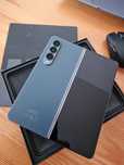 Samsung Galaxy galaxy Z Fold 4 256GB 12GB RAM
