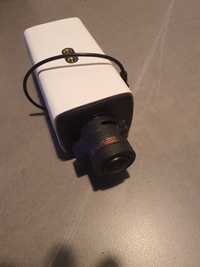 Kamera HikVision Color Camera