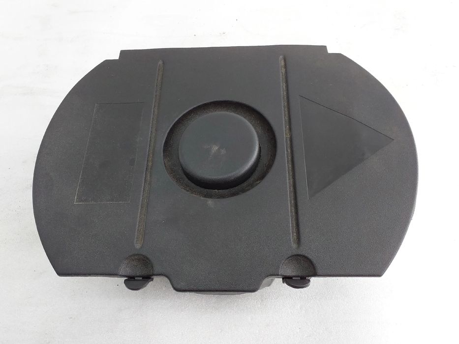 Conjunto / kit Ferramenta SEAT Ibiza III (6L1)