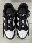 Sneakersy Nike Dunk Low rozmiar 35