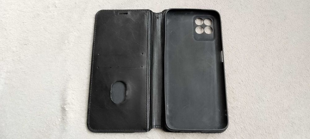 Etui na telefon Realme 8i