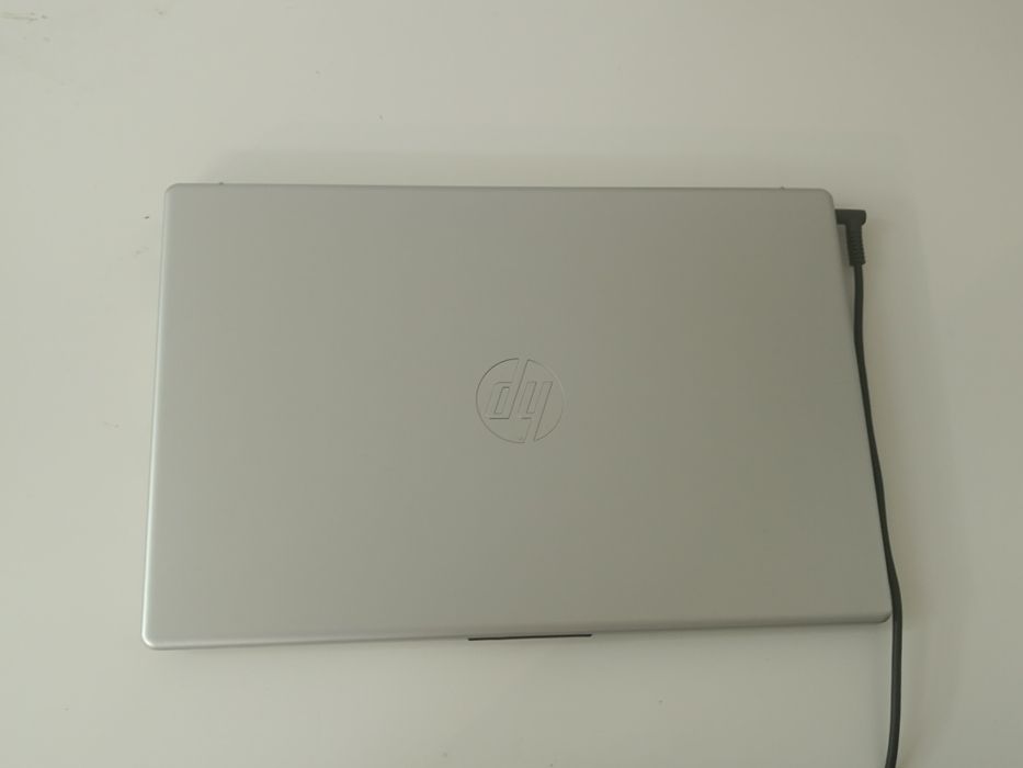 Portátil de escritório HP