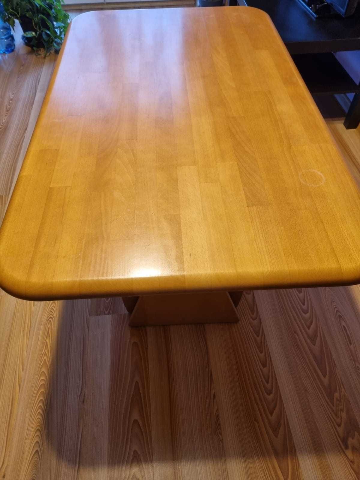 Stół, ława, regulowana wysokość