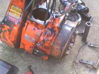 material\ pecas para motor lombardini 820