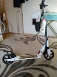 Самокат Scale sport