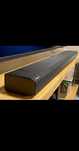 Soundbar SAMSUNG HW-Q800T, czarny