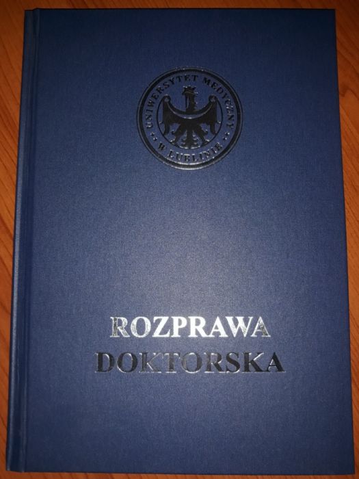 Odtrucie, detoks, odtruwanie alkoholowe w domu pacjenta. Całodobowo.