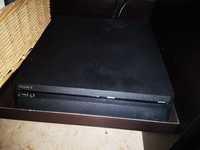 Vendo PS4 Slim 1Tb 2 Comandos