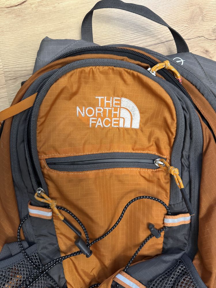 Рюкзак The North Face
