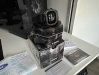 Casio G-Shock GBD-200-1ER