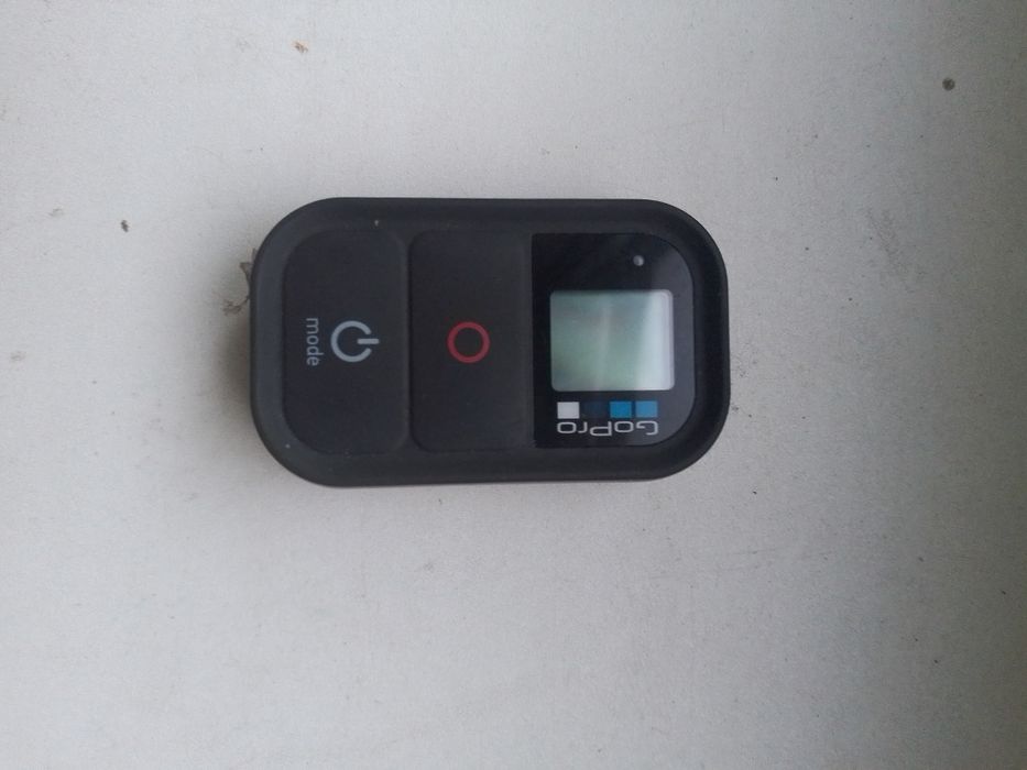 Пульт GoPro Wi-Fi Remote (ARMTE-001)
