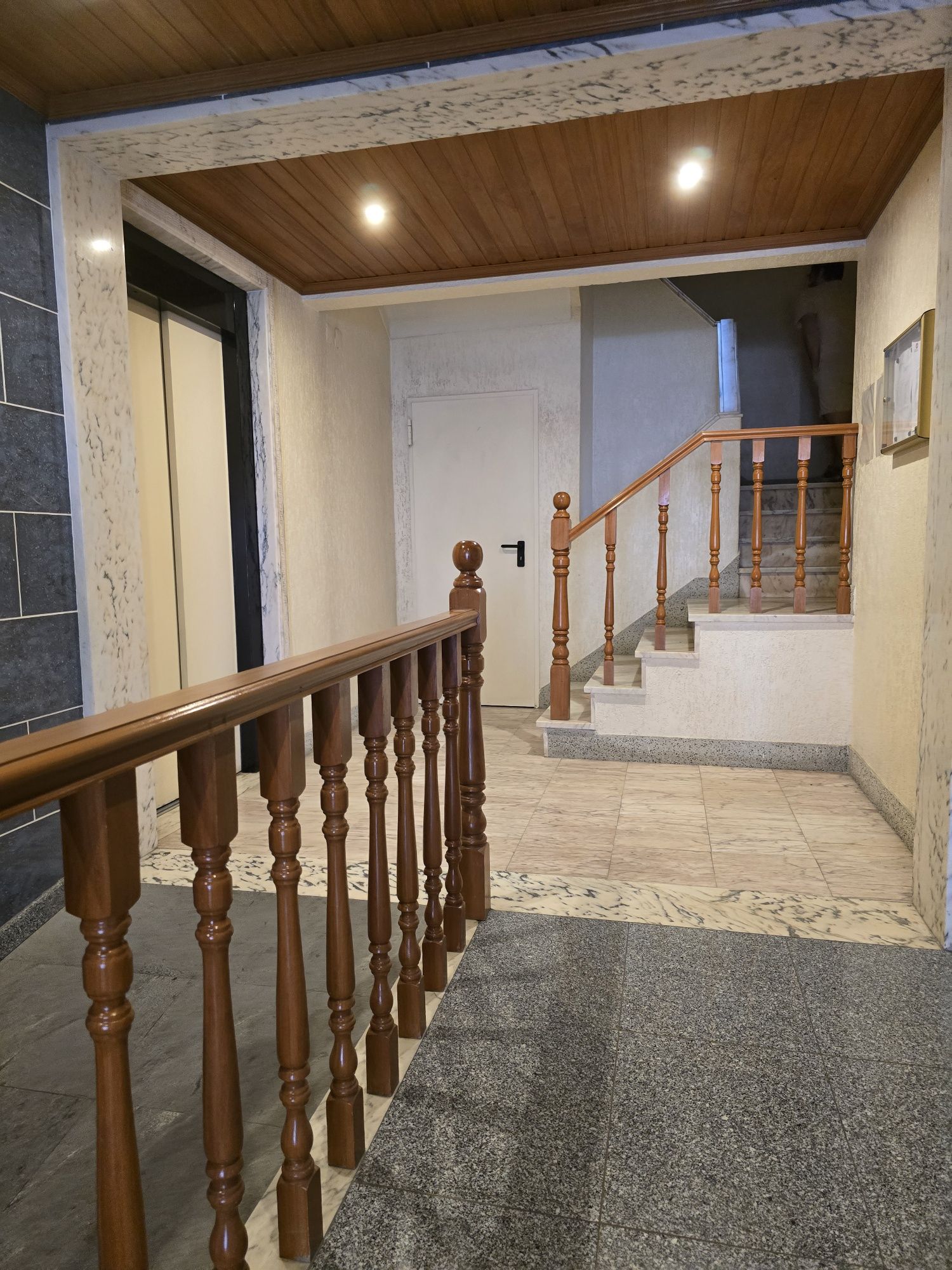 Apartamento Quinta das Índias