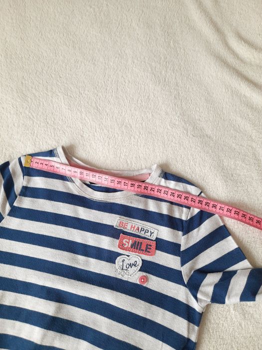 Туніка George на зріст 116-122