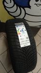 Nowe Opony Wielosezonowe Goodyear Vector 4S Gen-3 215/55/17 98W 2024