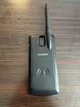 Moduł walkie talkie oraz kamera noktowizyjna  doogee S90