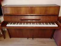 Pianino Calisia M-105 (