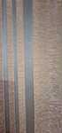 Cortinados conjunto completo