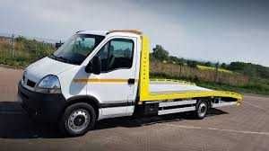 Pomoc drogowa Laweta Holowanie Transport Dźwig Wypożyczaln Przeładunki