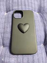 Case do iPhone  13,14