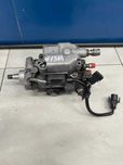 Ремонт ТНВД VE Seat Cordoba Leon Skoda Fabia Octavia 1.9 SDI