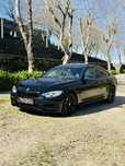 Bmw 428 i Pack M GranCoupe