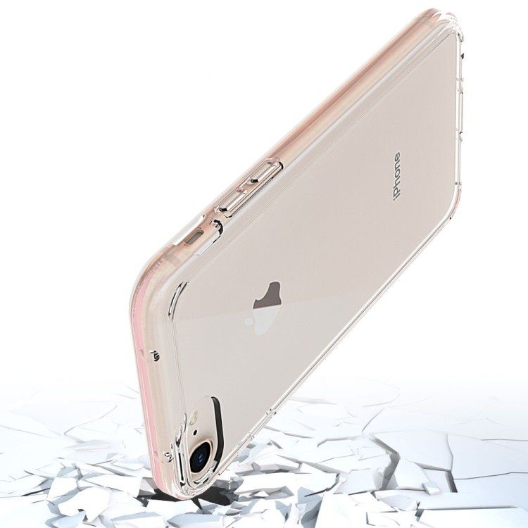 Чехол iPhone SE 3