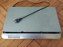 Odtwarzacz DVD Wiwa HD 228 - uszkodzony