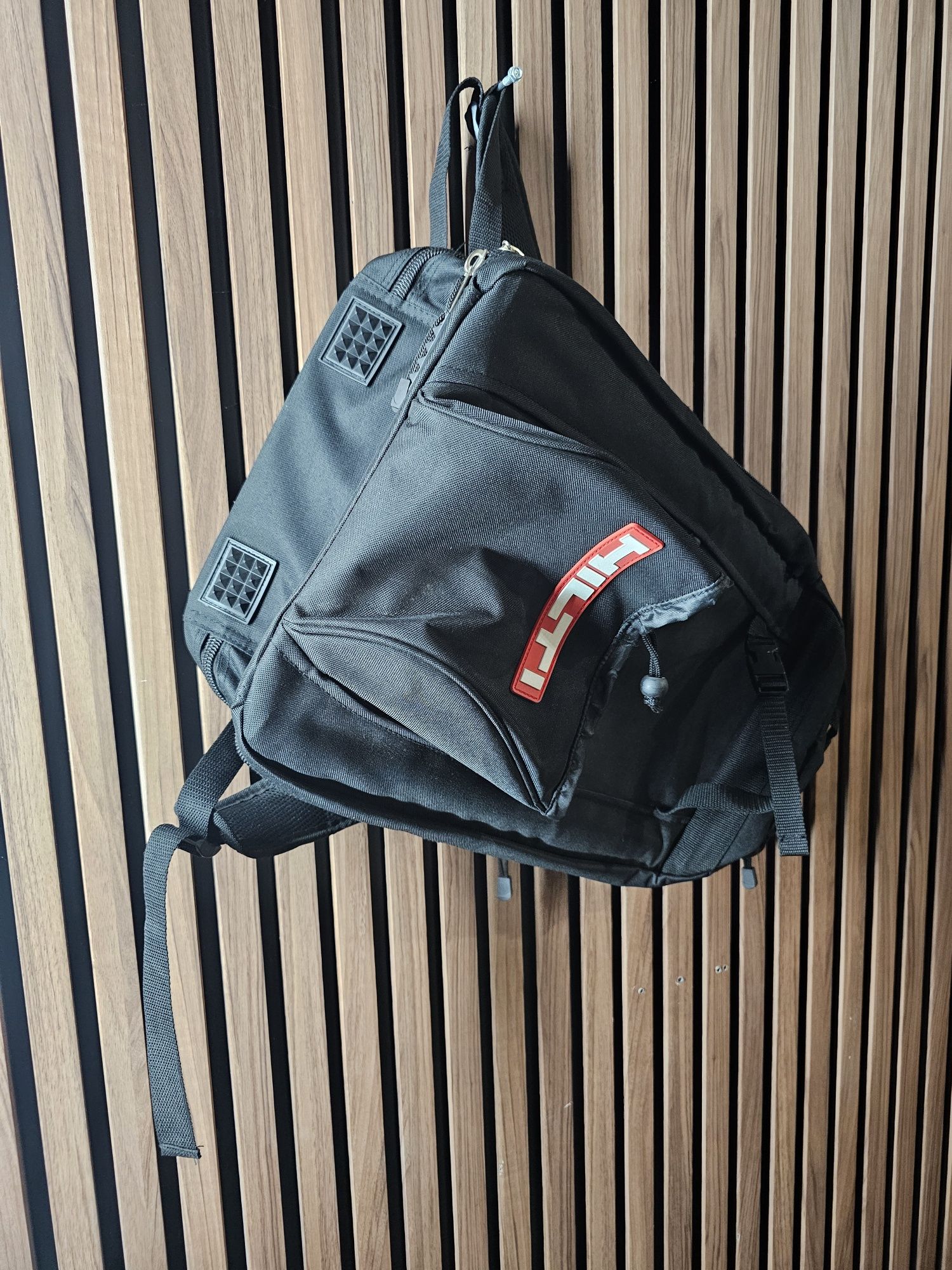 Mochila Hilti - Nova