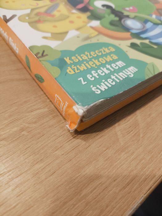 Książki dla dzieci o dinozaurach dino dinozaury dinozaur ksiazeczka