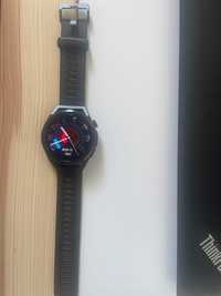 Smartwatch Huawei GT Runner