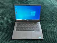 Dell latitude 7300 i5-8265u 8/128gb