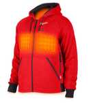 Podgrzewana bluza Milwaukee 306R-20M NOWA z USA