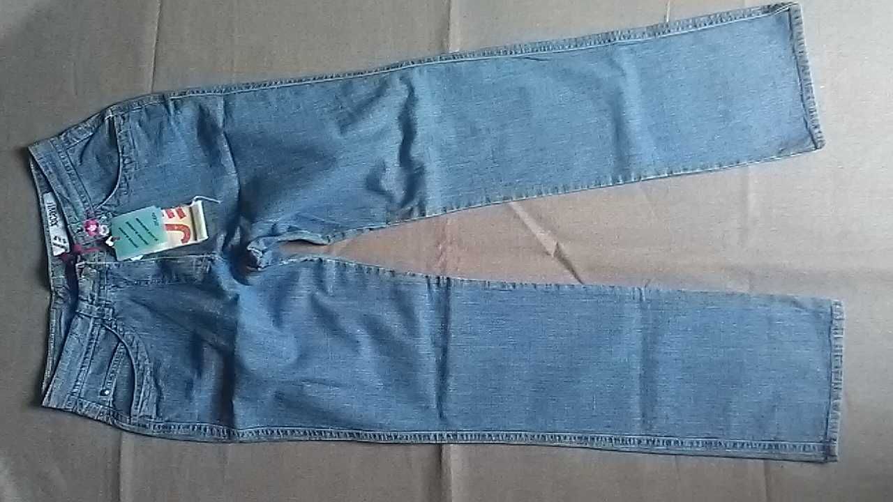 Джинсы женские Р.46-48 :Новые
