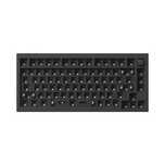 Klawiatura magnetyczna Keychron Q1 HE Barebone + Switche (gwarancja)