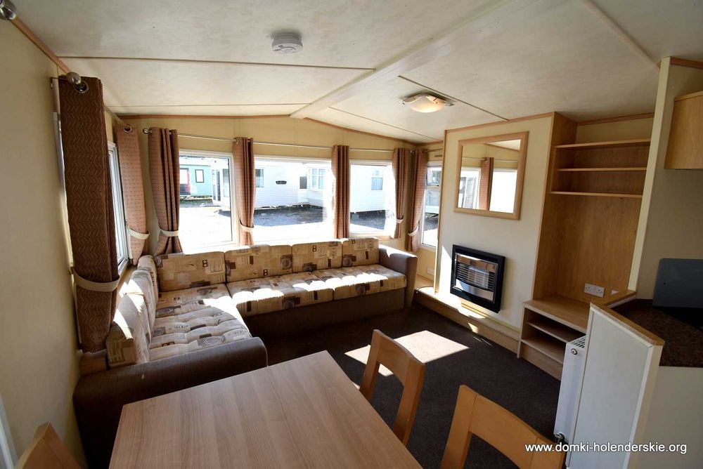 domki-holenderskie.org Domek Holenderski Całoroczny transport raty !!!