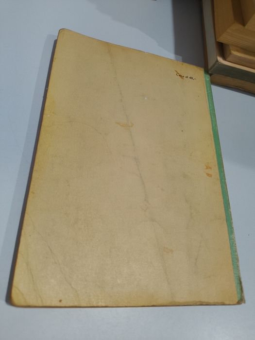 Kołaczkowski Anatomia funkcjonalna tom 1 układ ruchu