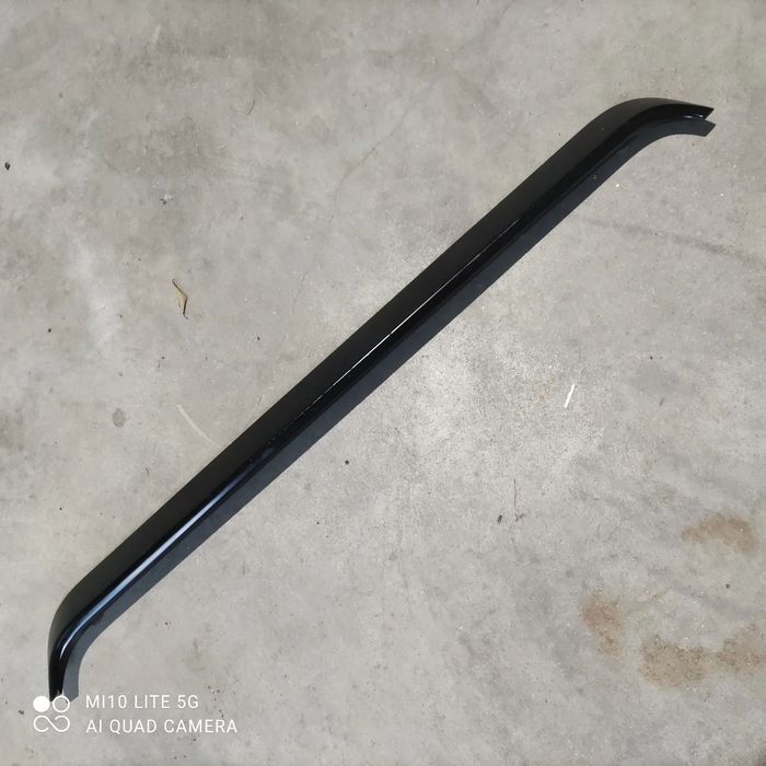 Aileron / Spoiler - Rover 418D SW 1994