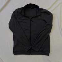 Arcteryx full zip