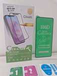 Hartowane szkło CERAMIC MOTOROLA MOTO G84 5G / G82 / G52 / Edge 30