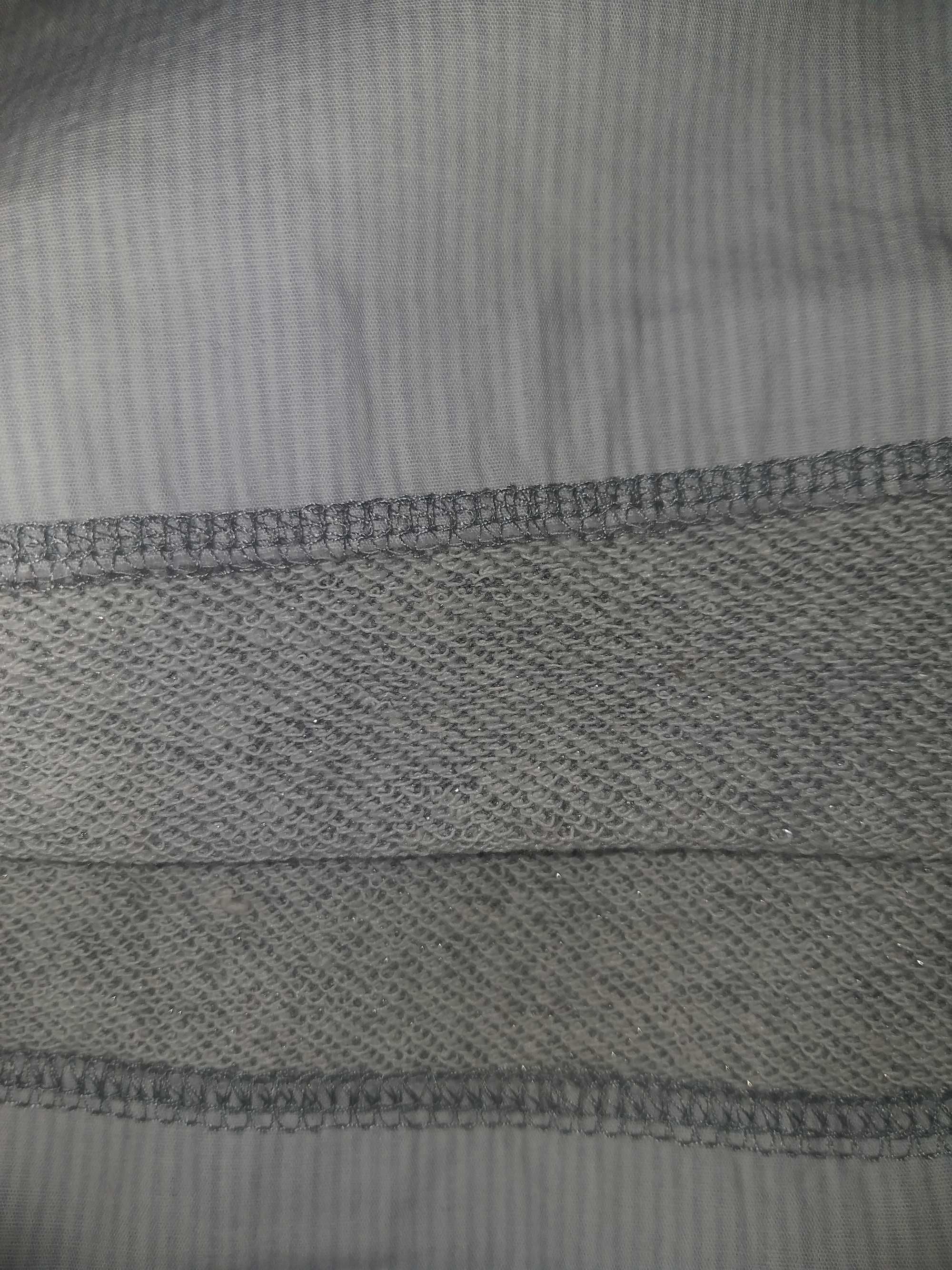 Свитер, рубашка. RESERVED. 158cм