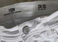 FSBN jeansy damskie