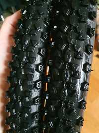 Покрышки (резина) 29×2.1 , maxxis ignitor 26×2.1 , continental 28×1.6