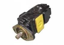 Pompa hydrauliczna 3cx 4cx